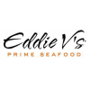 Eddie V's Prime Seafood United States Jobs Expertini